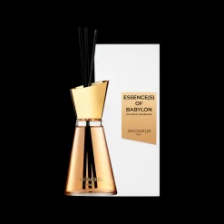 Anomalia Paris Diffuser Essence(S) Of Babylon 200ml Online