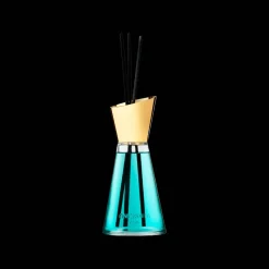 Anomalia Paris Diffuser Essence(S) Of The Ocean 200ml New