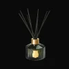 Trudon Diffuser Gabriel 350ml Online