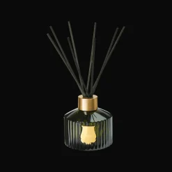 Trudon Diffuser Gabriel 350ml Online