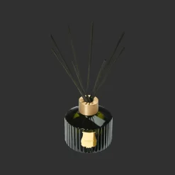Trudon Diffuser Gabriel 350ml Online