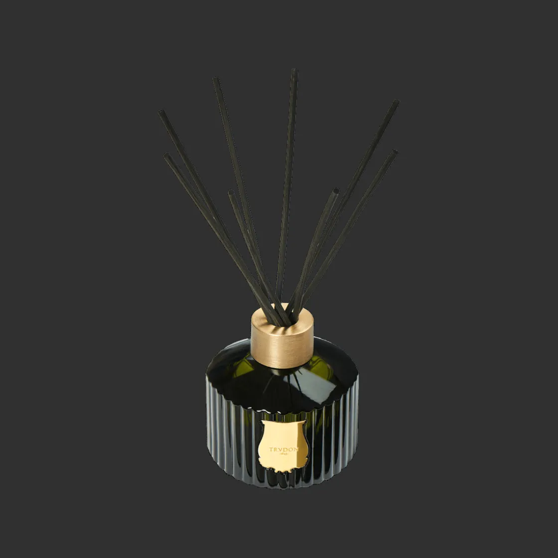 Trudon Diffuser Gabriel 350ml Online