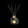 Trudon Diffuser Josephine 350ml 350ml Discount