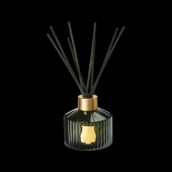 Trudon Diffuser Odalisque 350ml Best