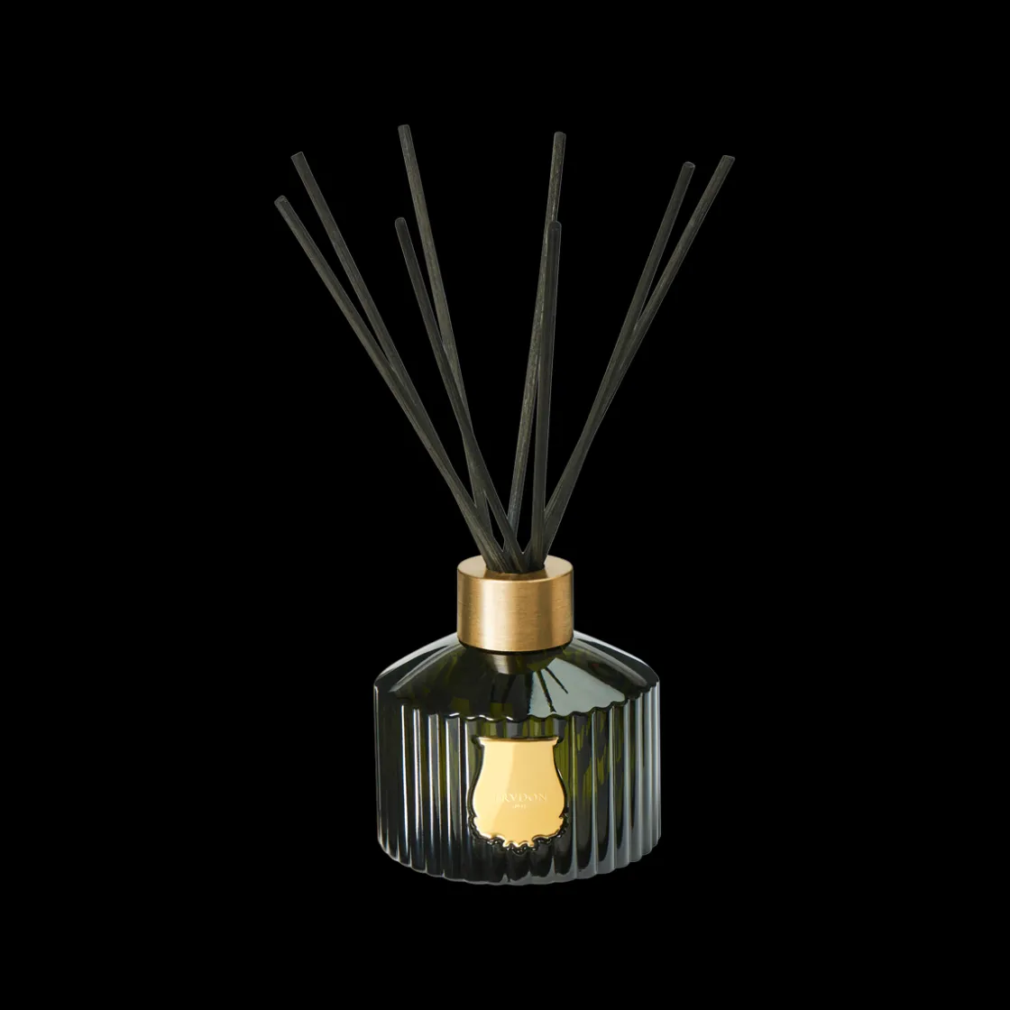 Trudon Diffuser Odalisque 350ml Best