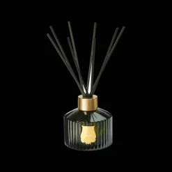 Trudon Diffuser Spiritus Sancti 350ml 350ml Outlet