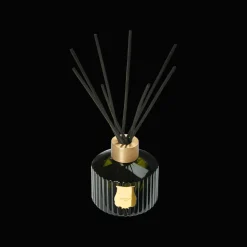 Trudon Diffuser Spiritus Sancti 350ml 350ml Outlet