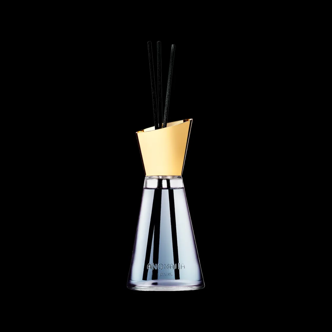 Anomalia Paris Diffuser The Doors Of Perception 200ml Discount