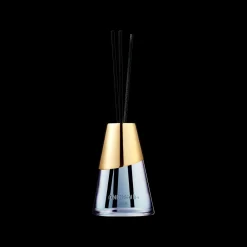 Anomalia Paris Diffuser The Doors Of Perception 200ml Discount