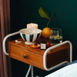 Versatile Paris Dimanche Flemme Extrait De Parfum 15ml Online