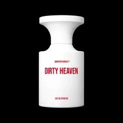 BORNTOSTANDOUT Dirty Heaven Eau de Parfum 50ml Sale
