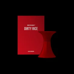 BORNTOSTANDOUT Dirty Rice Eau de Parfum 15ml Discount