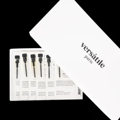 Versatile Paris Discovery Box Versatile 8x1ml Clearance