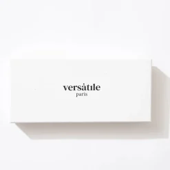 Versatile Paris Discovery Box Versatile 8x1ml Clearance