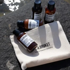 L:a Bruket Discovery Kit Clearance