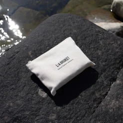 L:a Bruket Discovery Kit Clearance