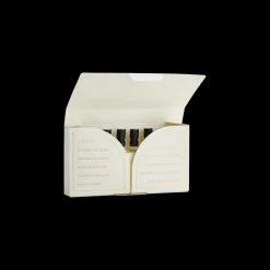 Santa Maria Novella Discovery Kit Firenze 1221 8x2ml Best