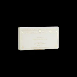 Santa Maria Novella Discovery Kit Firenze 1221 8x2ml Best