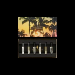 Simone Andreoli Discovery Kit Tropical Escapes 6x1,7ml Sale