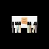 Anomalia Paris Discovery Set Bibliotheque Anomalia 8x2ml