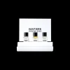 Matiere Premiere Discovery Set Eau de Parfum 3x6ml Discount