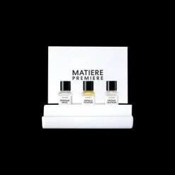 Matiere Premiere Discovery Set Eau de Parfum 3x6ml Discount