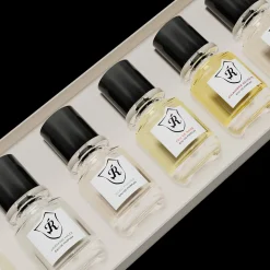 Reservation Parfums Discovery Set Eau de Parfum 7x15ml New