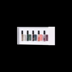 Antinomie Discovery Set Eau de Parfum 5X2ML