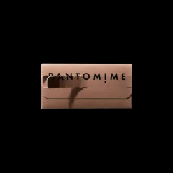 PANTOMIME Parfum Discovery Set Eau de Parfum 6x2,3ml