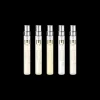 Escentric Molecules Discovery Set Escentric 5 x 8,5 ml Best