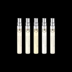 Escentric Molecules Discovery Set Escentric 5 x 8,5 ml Best