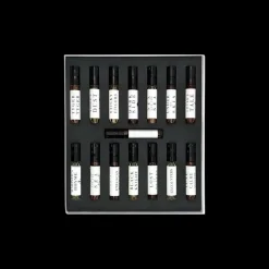 Francesca Bianchi Perfumes Discovery Set Extrait de parfum 15x1,5ml Best