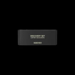 Frederic Malle Discovery Set For Her 6x1,2ml Clearance