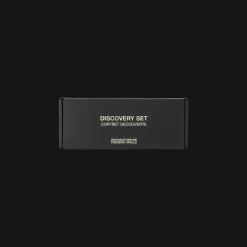 Frederic Malle Discovery Set For Him 6x1,2ml Outlet
