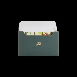 Nishane Discovery Set New Time Capsule 5X2ML Hot