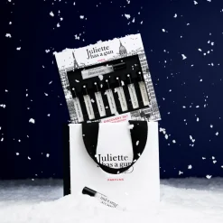 Juliette has a Gun Discovery Set Powder Love Best