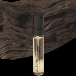 HIMA JOMO Discovery set Seasons Collection Discount