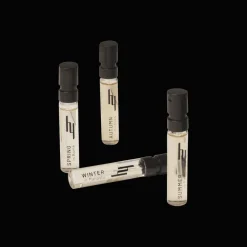 HIMA JOMO Discovery set Seasons Collection Discount