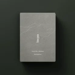 HIMA JOMO Discovery Set Treasures Collection Discount