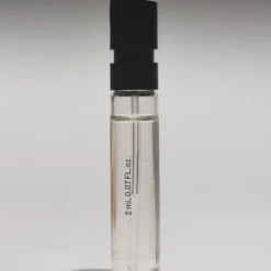 HIMA JOMO Discovery Set Treasures Collection Discount