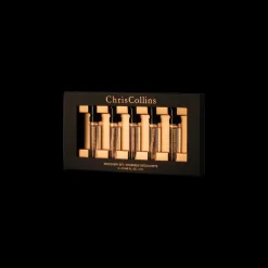 Chris Collins Discovery Set 5X2ML Outlet