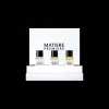 Matiere Premiere Discovery Set 3x6ml Best
