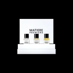 Matiere Premiere Discovery Set 3x6ml Best