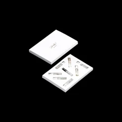 27 87 Perfumes Discovery set 8x2ml Online