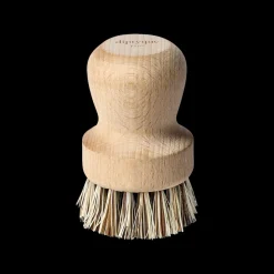 Diptyque Dish Brush Hot
