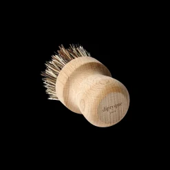 Diptyque Dish Brush Hot