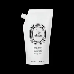 Diptyque Dishwashing Liquid Refill 500ml Outlet