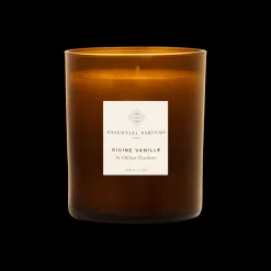 Essential Parfums Divine Vanille Candle 270gr