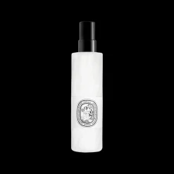 Diptyque Do Son Body Mist 200ml