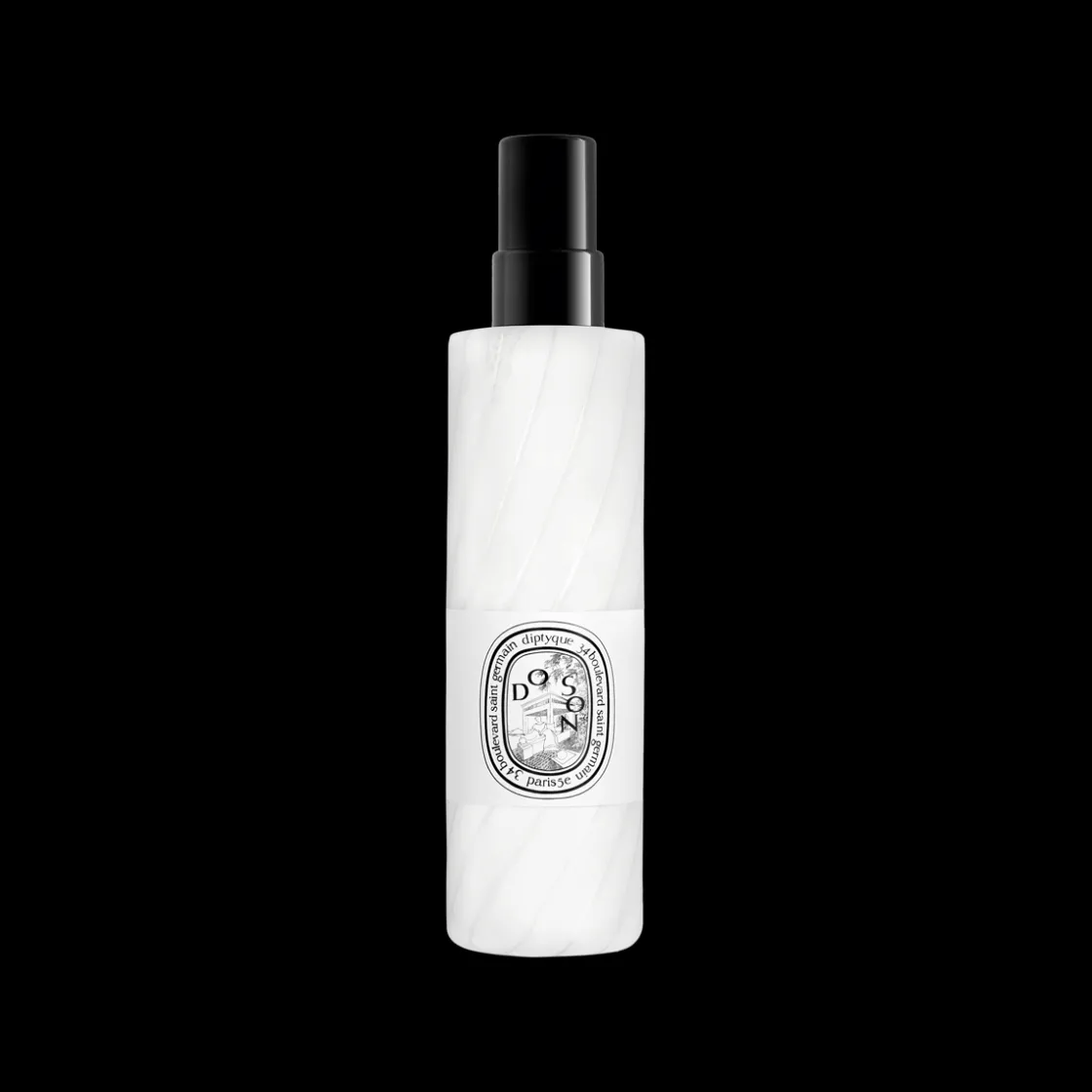 Diptyque Do Son Body Mist 200ml